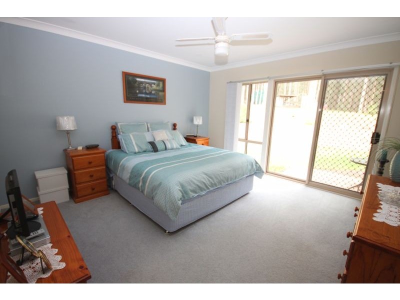Jilliby NSW 2259