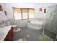 Jilliby NSW 2259