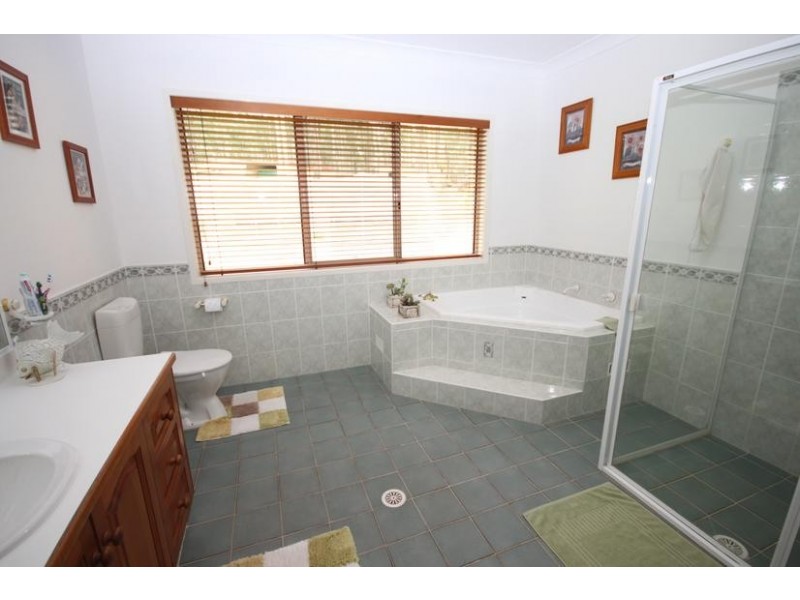 Jilliby NSW 2259