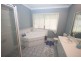 Jilliby NSW 2259