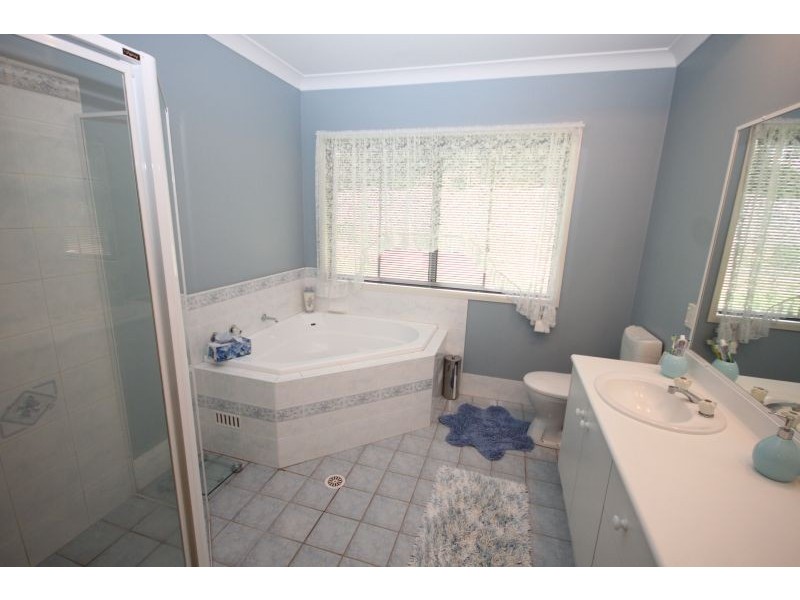 Jilliby NSW 2259