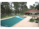 Jilliby NSW 2259