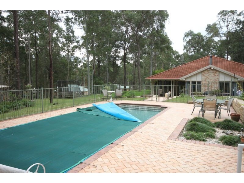 Jilliby NSW 2259