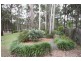 Jilliby NSW 2259