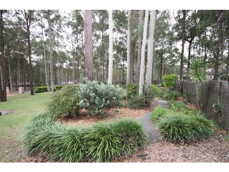 Jilliby NSW 2259