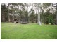 Jilliby NSW 2259