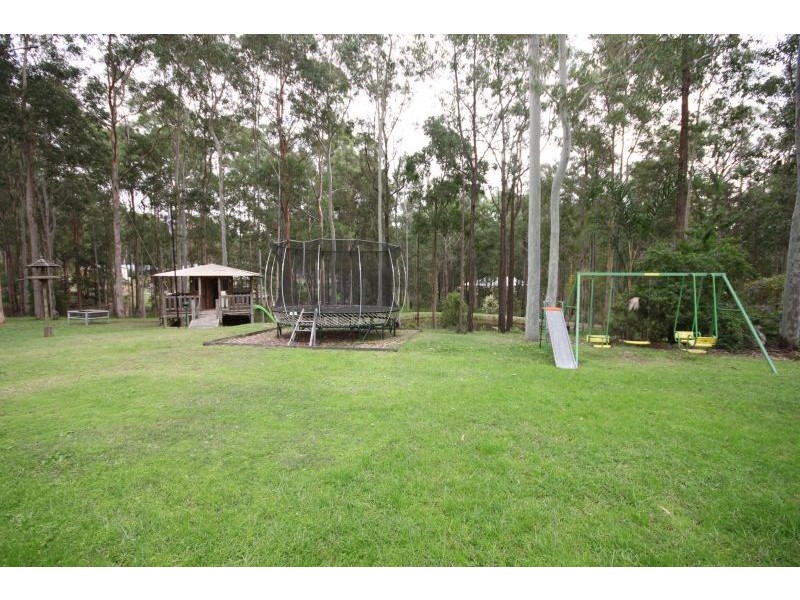 Jilliby NSW 2259