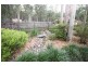 Jilliby NSW 2259