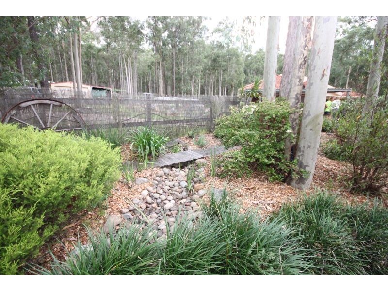Jilliby NSW 2259