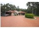 Jilliby NSW 2259
