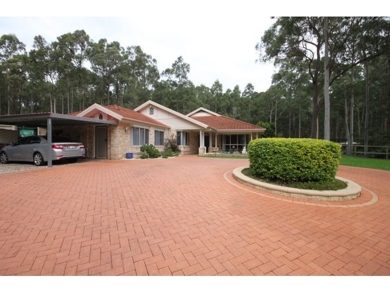 Jilliby NSW 2259