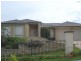5 Coral Gum Road, Hamlyn Terrace NSW 2259
