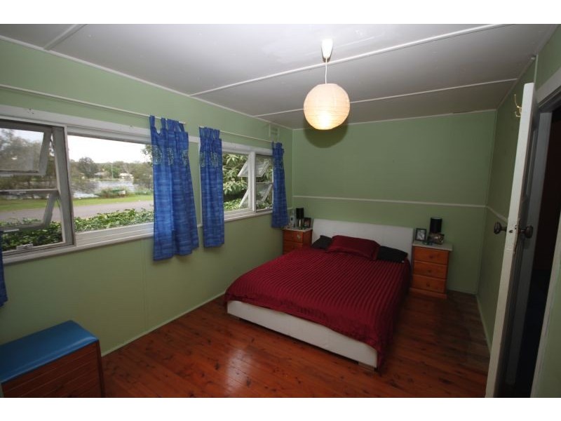 Tacoma South NSW 2259