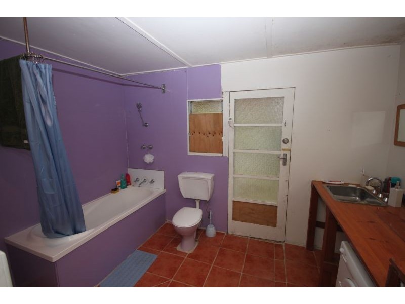 Tacoma South NSW 2259