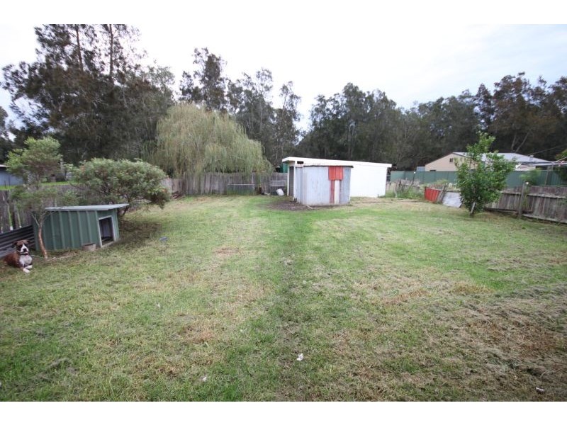 Tacoma South NSW 2259