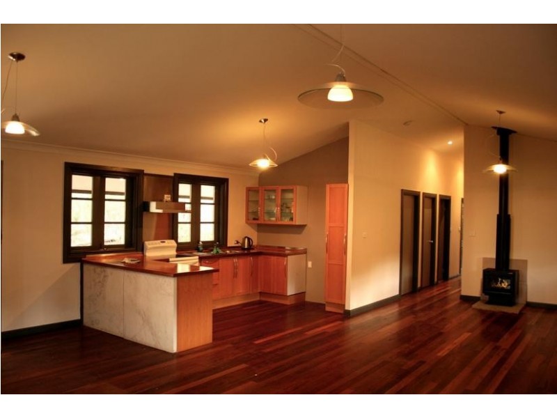 58 Muti Lane, Laguna NSW 2325