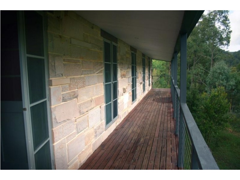 58 Muti Lane, Laguna NSW 2325