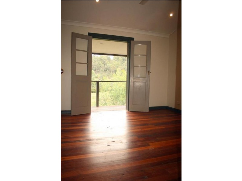 58 Muti Lane, Laguna NSW 2325