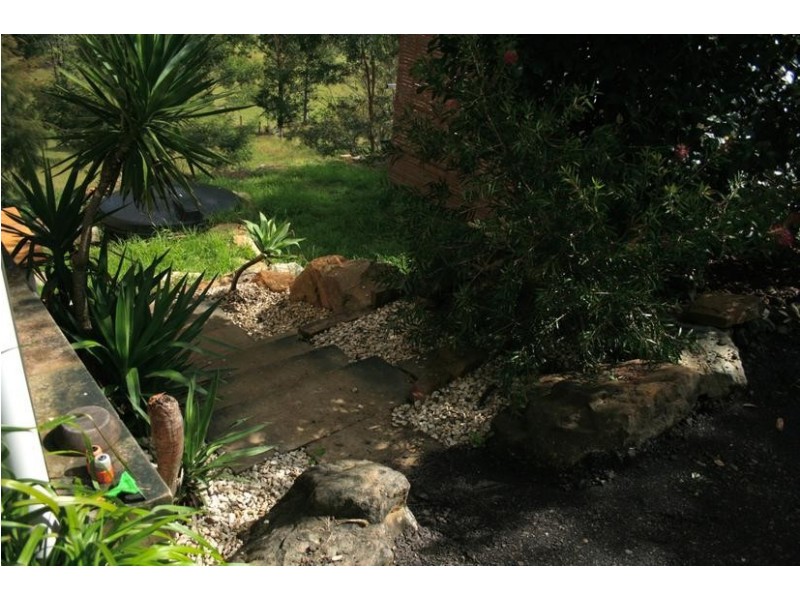 58 Muti Lane, Laguna NSW 2325