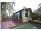 9 Hasluck Drive, Watanobbi NSW 2259