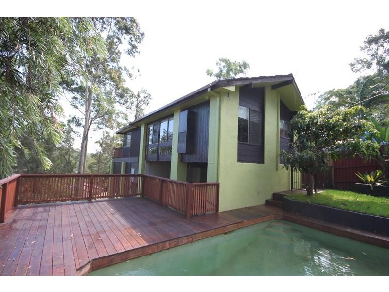 9 Hasluck Drive, Watanobbi NSW 2259