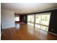 9 Hasluck Drive, Watanobbi NSW 2259