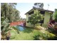 9 Hasluck Drive, Watanobbi NSW 2259