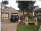 2/18 Wagners Place, Mardi NSW 2259