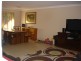 2/18 Wagners Place, Mardi NSW 2259