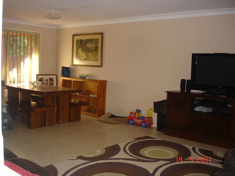 2/18 Wagners Place, Mardi NSW 2259