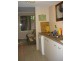2/18 Wagners Place, Mardi NSW 2259