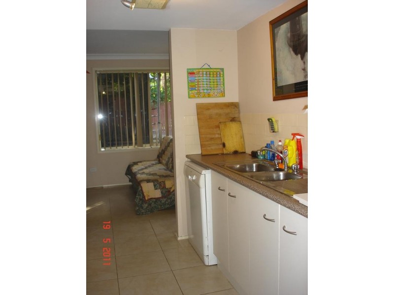 2/18 Wagners Place, Mardi NSW 2259