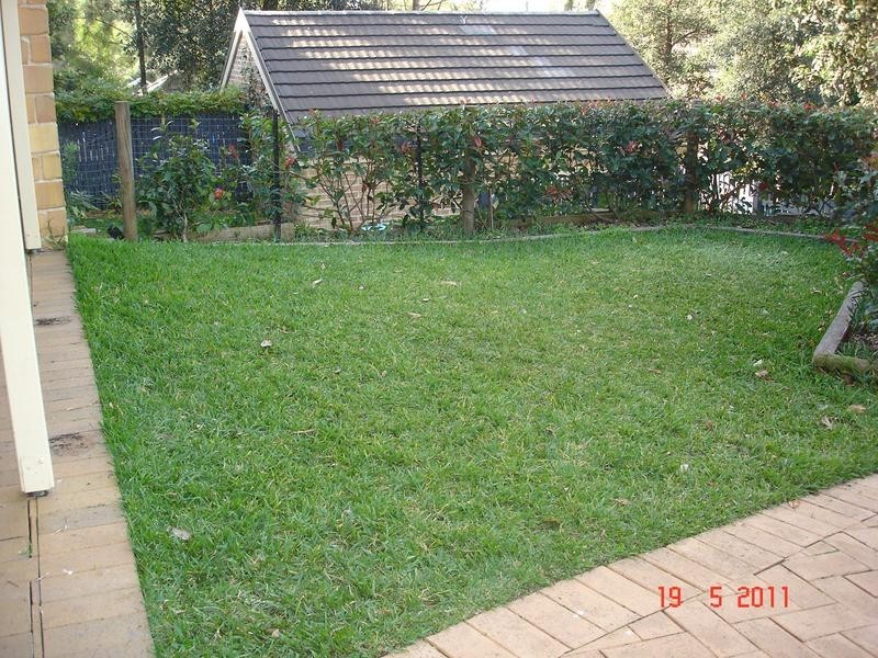 2/18 Wagners Place, Mardi NSW 2259