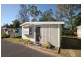 Wyong NSW 2259