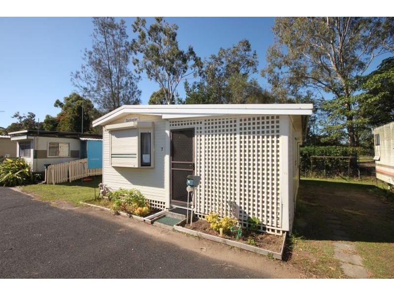 Wyong NSW 2259