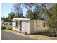 Wyong NSW 2259