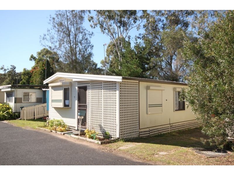Wyong NSW 2259
