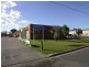 3/7 Ace Crescent, Tuggerah NSW 2259