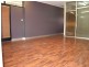 4/100-104 Pacific Hwy, Wyong NSW 2259