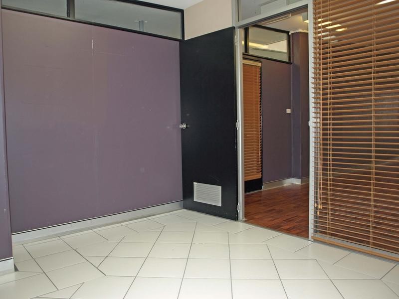 4/100-104 Pacific Hwy, Wyong NSW 2259