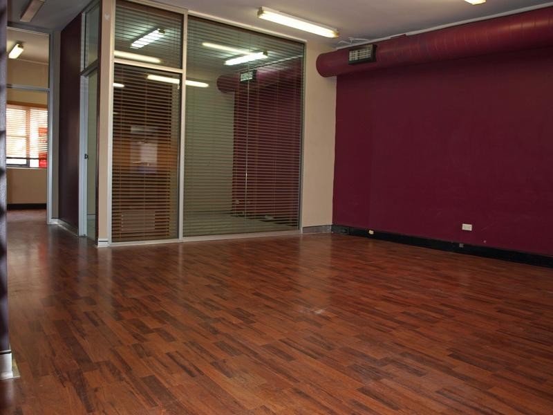 4/100-104 Pacific Hwy, Wyong NSW 2259