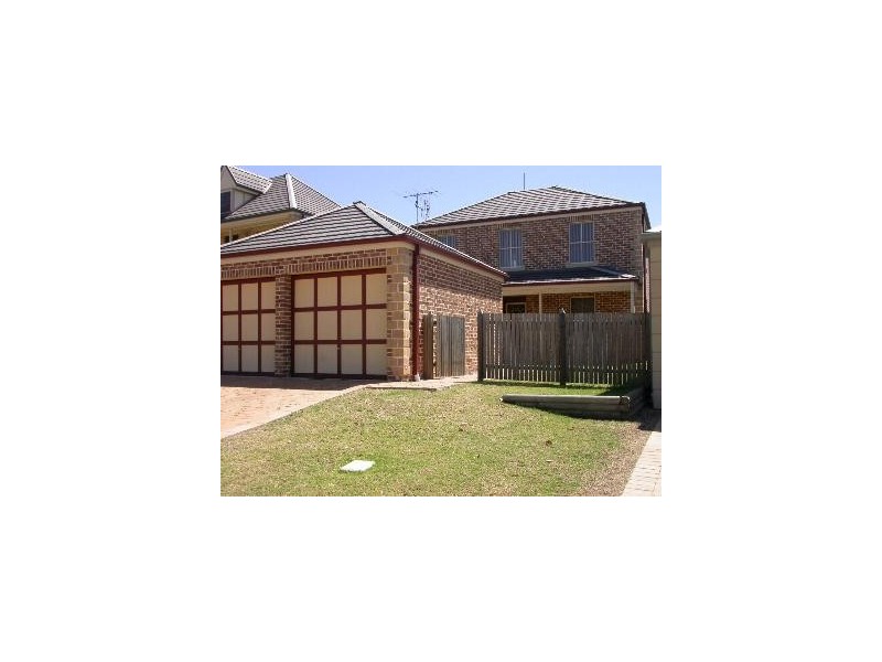 8 Keefers Glen, Mardi NSW 2259