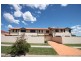 2/10 Mead Way, Watanobbi NSW 2259