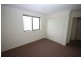 2/10 Mead Way, Watanobbi NSW 2259