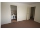 2/10 Mead Way, Watanobbi NSW 2259