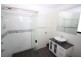 2/10 Mead Way, Watanobbi NSW 2259