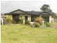 Wadalba NSW 2259