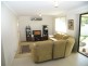 Wadalba NSW 2259
