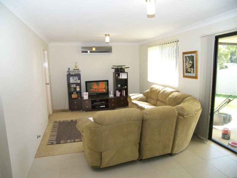 Wadalba NSW 2259