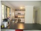 Wadalba NSW 2259